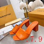 コピーブランドサンダル激安